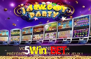 Sorteios diários e prêmios milionários