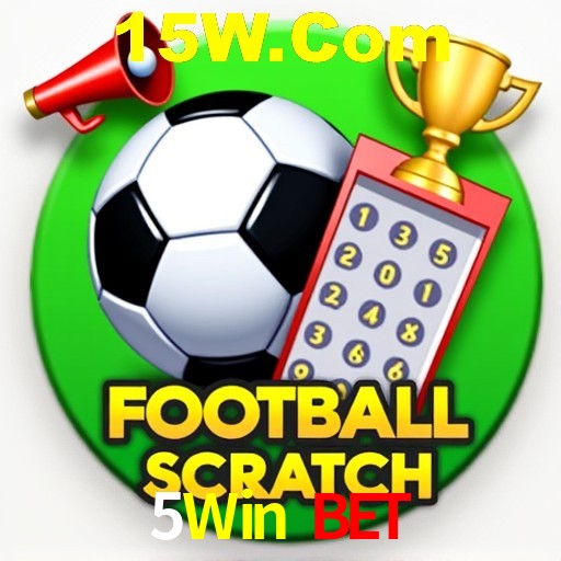 Comunidade ativa e interação