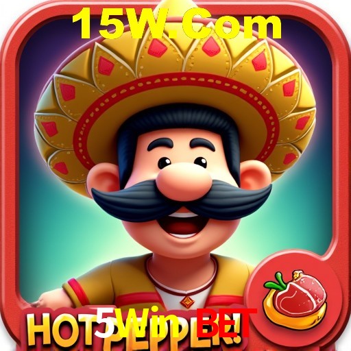 Página oficial no Facebook da 5Win Bet