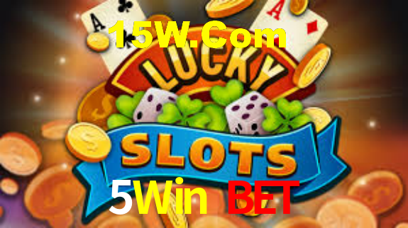 Instalação rápida do APK 5Win Bet