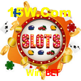 Mercados ao vivo e cash out na 5Win Bet