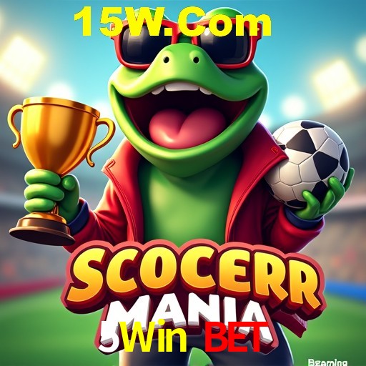 Cadastro rápido e seguro na 5Win Bet