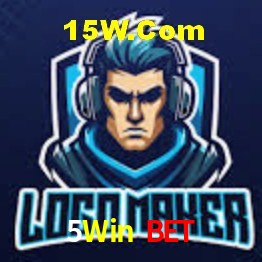 Torneios e prêmios garantidos na 5Win Bet