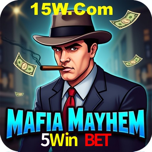 Cassino ao vivo com dealers reais na 5Win Bet